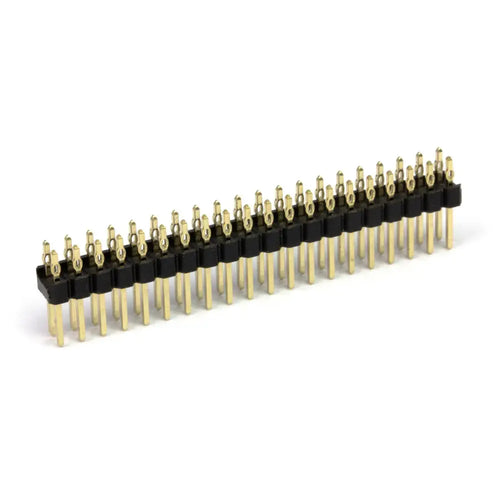 Pimoroni GPIO Hammer Header (Solderless)