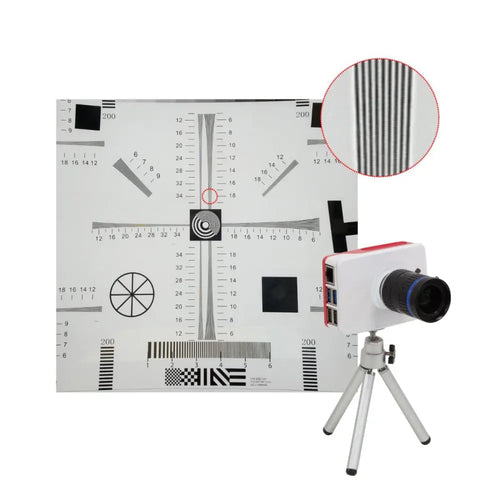 ArduCam Pivistation 5 Klarity Lite (w/o RPi 5)