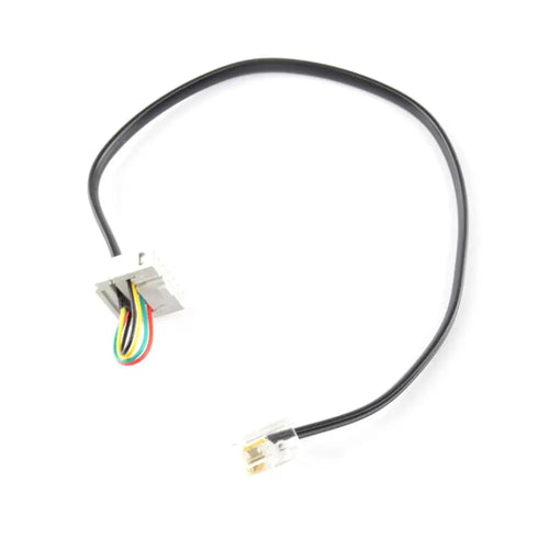 Charmed Labs Pixy2 Cable for LEGO