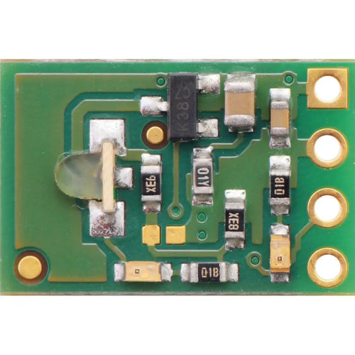 Pololu 38 kHz IR Proximity Sensor Fixed Gain (High Brightness)