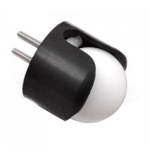 Pololu Ball Caster with 3/4" Plastic Ball