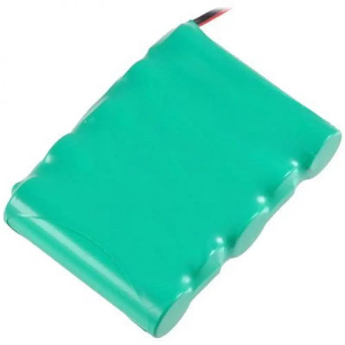 6V NiMH 2200 mAh Battery Pack