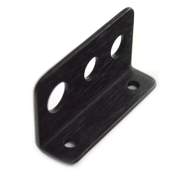 Lynxmotion PPS-01BA Single Switch Bracket