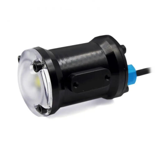 BlueRobotics Pre-Connected Lumen Subsea Light V (4pk)