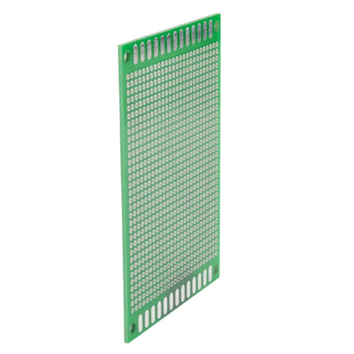 Prototyping Board 7x10cm