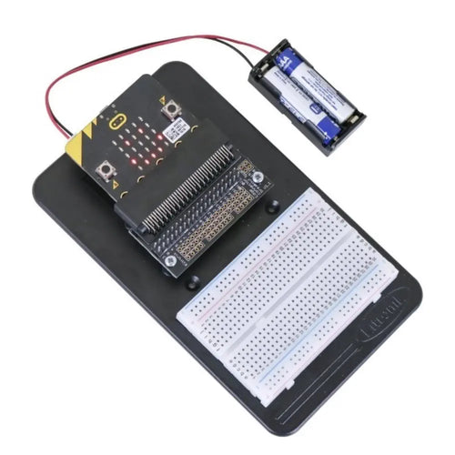 Kitronik Prototyping System for micro:bit