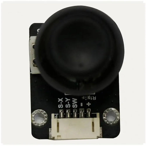 Dagu Robot PS Rocker Joystick Module