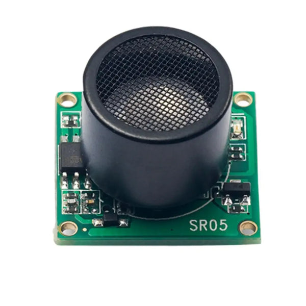 RadioLink SU04 PixHawk Ultrasonic Sensor