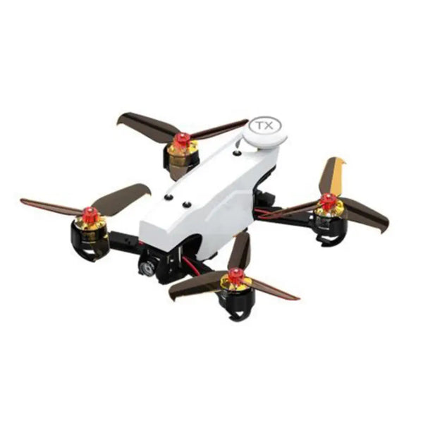 RadioLink Wolf QAV210 Racing Drone