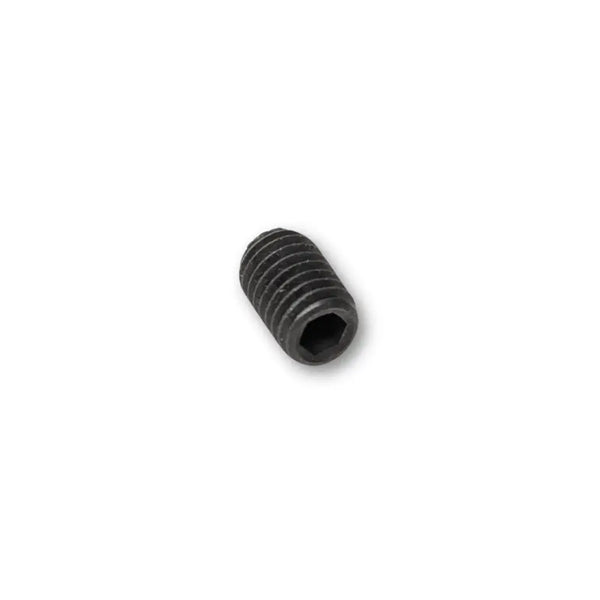 Circle Zero Socket Set Screw (Operating Handle Bolt)