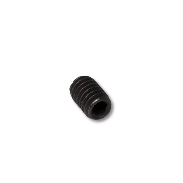 Circle Zero Socket Set Screw Φ6 (Operating Handle Bolt)