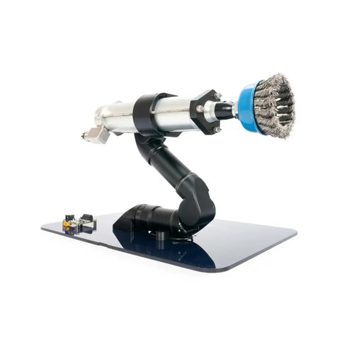 Reach Robotics Alpha Probe & Brush