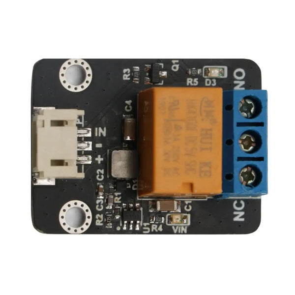 DaguRobot Relay Sensor Module