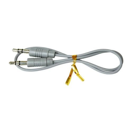 Replacement Stereo Cable for Snap Circuits