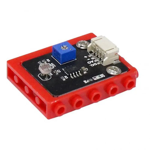 Dagu Robot Resistance Photosensitive Sensor Module