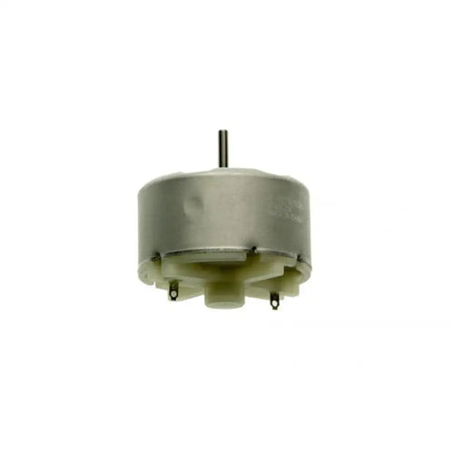 RF500TB-14415 6V DC Motor