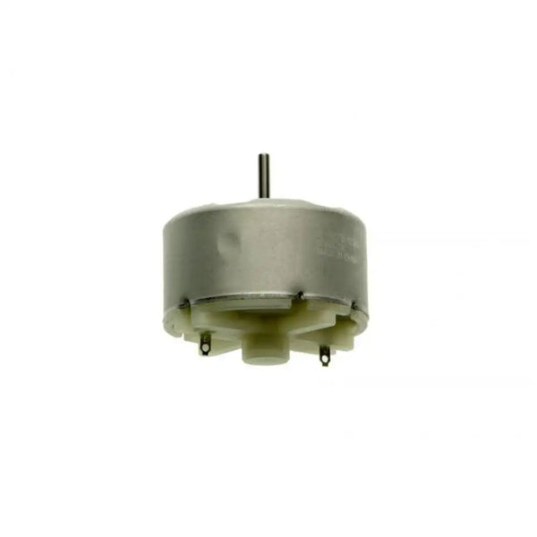 RF500TB-14415 6V DC Motor