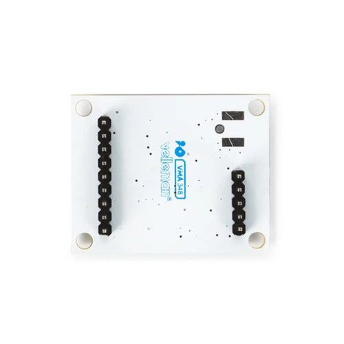 RFM69HCW Transceiver Breakout Board