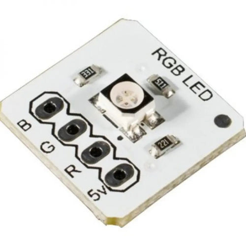 RGB LED Breakout