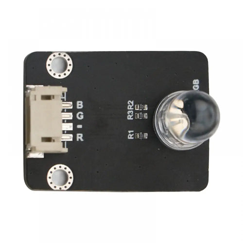 DaguRobot RGB LED Module for Light