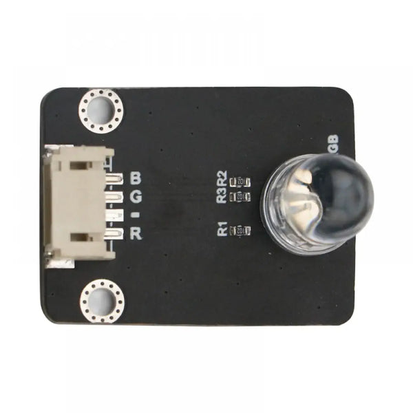 DaguRobot RGB LED Module for Light