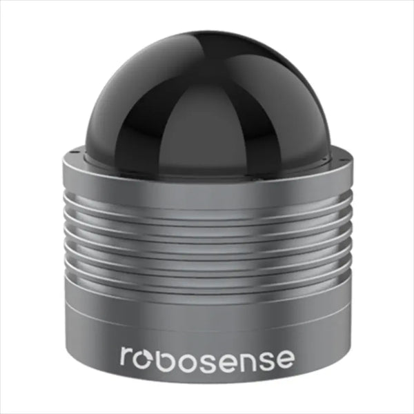 RoboSense RS-Bpearl Laser Rangefinder (30 m)