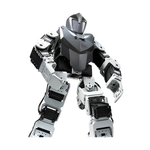 ROBOTIS BIOLOID Premium Humanoid Robot Kit