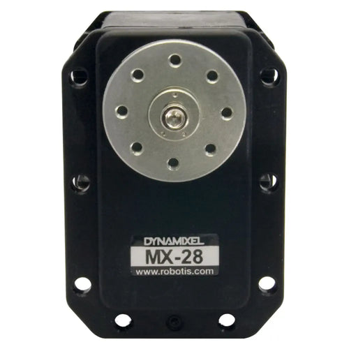 ROBOTIS DYNAMIXEL MX-28T Smart Servo Actuator