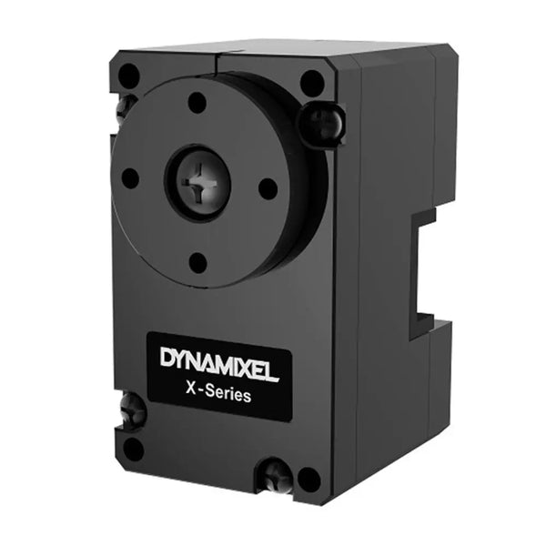 ROBOTIS DYNAMIXEL XC330-M181-T Smart Servo Actuator