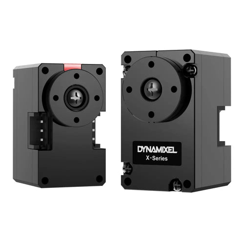 ROBOTIS DYNAMIXEL XC330-T181-T Smart Servo Actuator