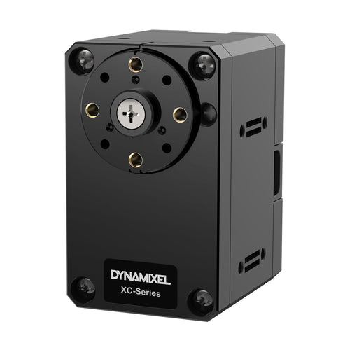 ROBOTIS DYNAMIXEL XC430-W240-T Smart Servo Actuator