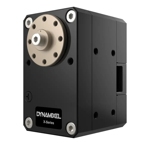 ROBOTIS DYNAMIXEL XH430-V210-R Smart Servo Actuator