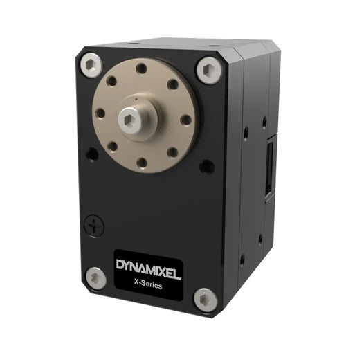 ROBOTIS DYNAMIXEL XH430-V210-R Smart Servo Actuator