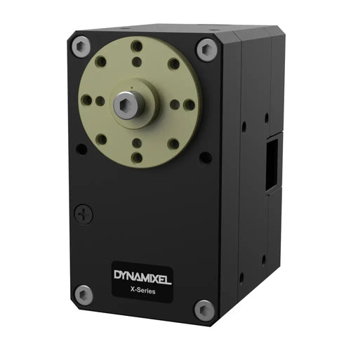 ROBOTIS DYNAMIXEL XH540-V150-R Smart Servo Actuator