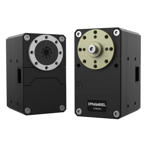 ROBOTIS DYNAMIXEL XH540-W270-T Smart Servo Actuator