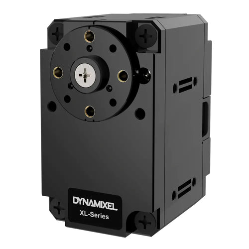 ROBOTIS DYNAMIXEL XL430-W250-T Smart Servo Actuator