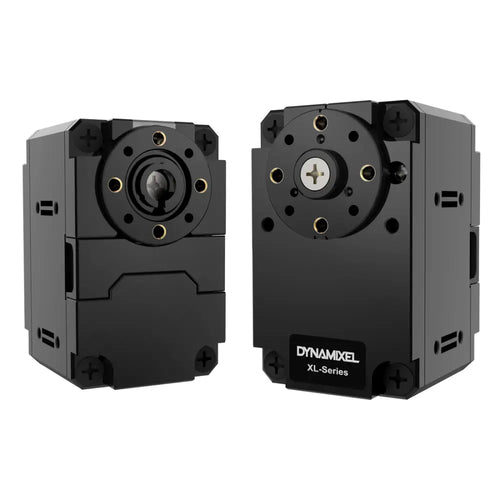 ROBOTIS DYNAMIXEL XL430-W250-T Smart Servo Actuator