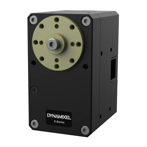 ROBOTIS DYNAMIXEL XM540-W150-T Smart Servo Actuator