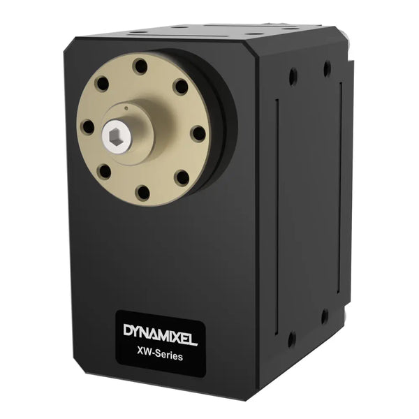 ROBOTIS DYNAMIXEL XW430-T200-R Smart Servo Actuator