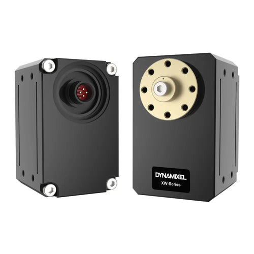 ROBOTIS DYNAMIXEL XW430-T200-R Smart Servo Actuator