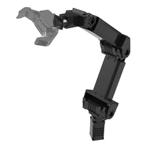 ROBOTIS OpenMANIPULATOR-P RM-P60-RNH Open-Source Manipulator