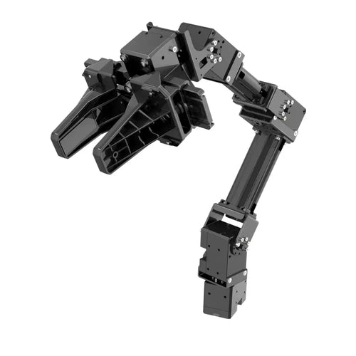 ROBOTIS OpenMANIPULATOR-X RM-X52-TNM Arm