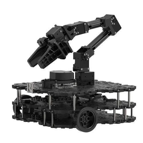 ROBOTIS OpenMANIPULATOR-X RM-X52-TNM Arm