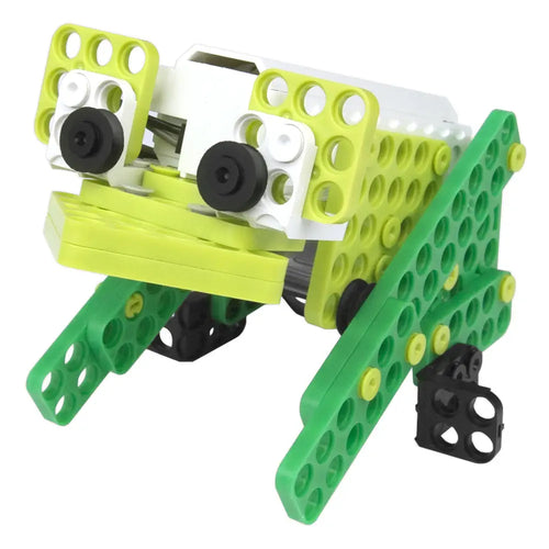 ROBOTIS PLAY 300 DINOs Robot Kit