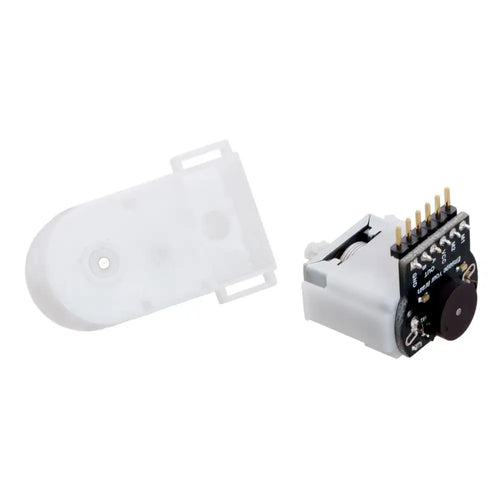 Romi Chassis Encoder Pair Kit (12 CPR, 3.5-18V)