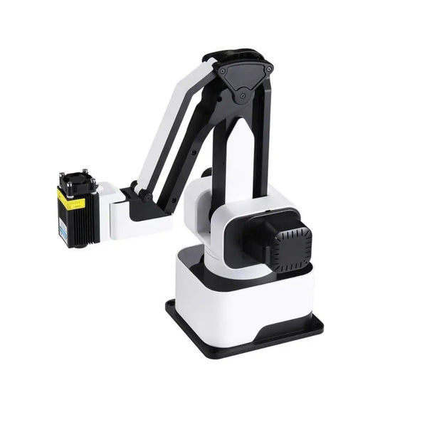 Rotrics DexArm New Luxury Edition All-In-One Robotic Arm