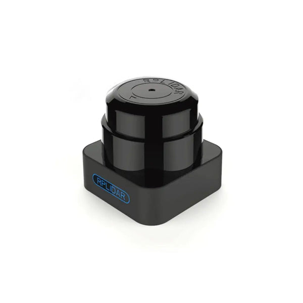 RPLIDAR S1 360° Laser Scanner (40 m)