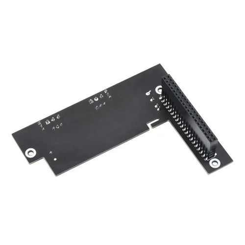 RS485 CAN Expansion Board for Jetson Nano, Digital Isolation w/ Protection Circuit