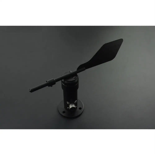 RS485 Wind Direction Sensor