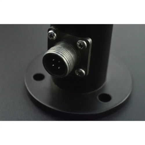 RS485 Wind Direction Sensor